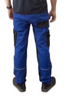 Norit Herren Bundhose