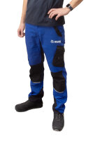 Norit Herren Bundhose