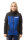 Damen Hybridjacke