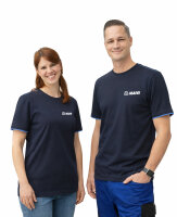 Mapei Kurzarm T-Shirt Day To Day