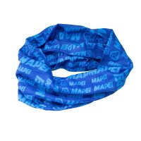 MAPEI Multifunktionstuch