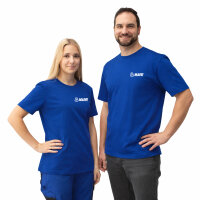 Unisex T-Shirt Bio150